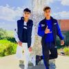 mohamedboumssid8