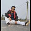 rajbajrmun5