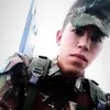 oh_oliveira01