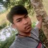 saharat.thongpat