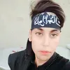 alisamrealisamer