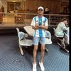 mina.soliman11