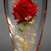 sharmin91082