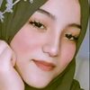 ahmad.kah3