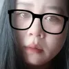 han.nguyen9912