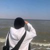maryemmahmoud005