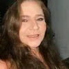 fatima.das.graas95