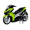 wak_al01