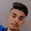 sameer.memon496