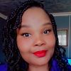 mhimhinduzuma