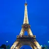 khouloud.ch6