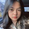 biancaculkedua