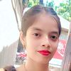 koster.jibon1284