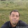 user9384728079110