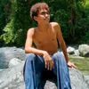 itsme.kokoishii