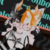 r4b1t_death