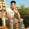 user418605181800