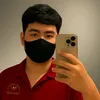 lhthanh999