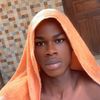anglais_frais_official