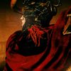 halowism
