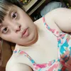 medinavictoria__