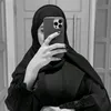 hh_fa_23
