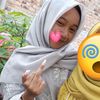 Laaaa🌷