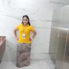 user845023165