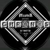 chronoshill