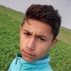 user4592140951321