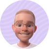 rickyblatchford