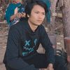user6681080079432