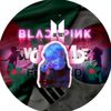 btsbpanime_fanboy_mahin