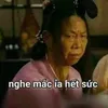 hellomoinguoi715