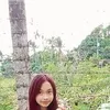 gandahan.rose