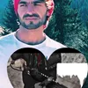 kahshshs08youn80007