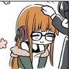 im_lazy_rn_hehe_