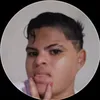 dborajoao