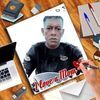 user7498011763510
