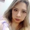 liliiana.nataly.r