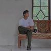 ygayugo_