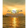 ismail.ibrahim013
