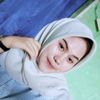 adila0087
