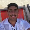yousefmb22