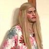 blondhair95