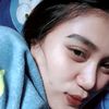 mak.ee23