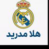 anan.morad6