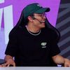 SoyRodrisuarez