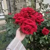 maryama.ka2