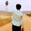 oumran.oumran1